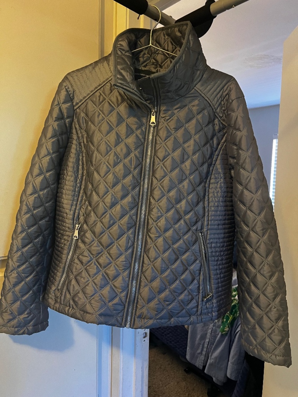 Marc New York Andrew size XXL